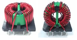 D3C-T31HB-ZZZ / D3C-T31VB-ZZZ