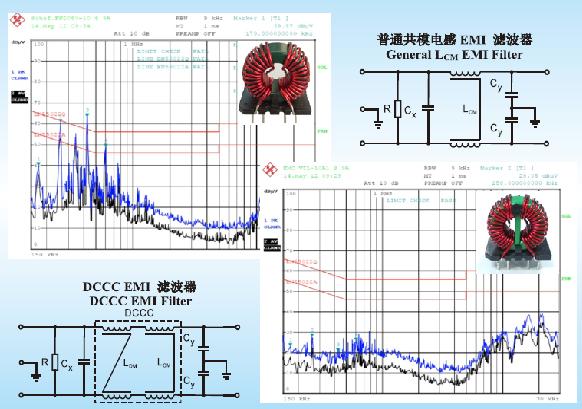 ABUIABACGAAgkpKp0AUo5q_xtAcwxgQ4mQM