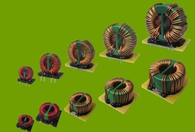 D3C-T48HB-ZZZ / D3C-T48VB-ZZZ